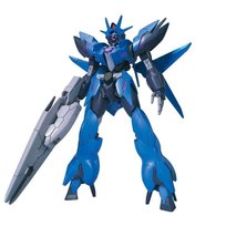 Kamen Rider - Figure-Rise Standard (Shin Kamen Rider