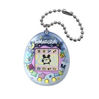 Bandai Tamagotchi Demon Slayer – Kishatsutai, Japanse Import, Verzorg Je Eigen Zwaardvechter 2 miniatura