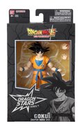 BANDAI (V), Figurka Dragon Ball Dragon Stars Goku DBS SH VER. - BANDAI (V)