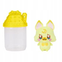 Pretty Cure Mirror Pad Wandafuru Puri Kyua! + (Plus), Handheld Games - Canada