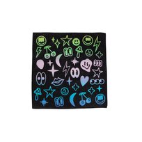 Wyprzedaż- Kolekcje własne