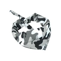 bandana HALSTUCH urban Mil-Tec
