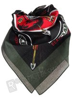 bandana SPECIAL FORCES DEATH BEFORE DISHONOR Inna marka
