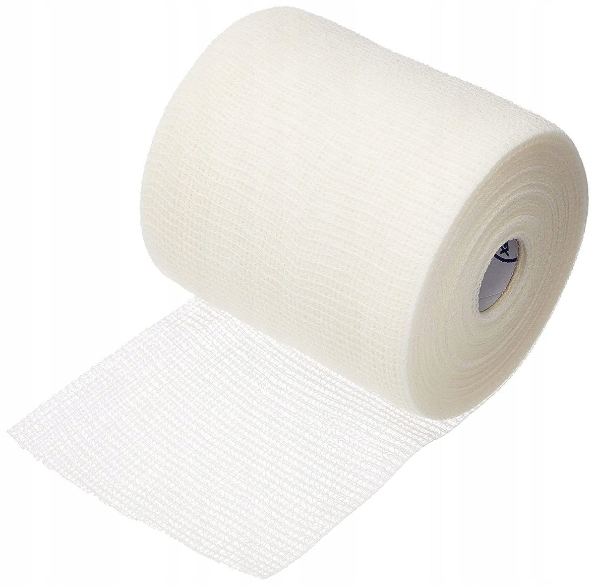 Bandaż elastyczny Gima 5927 20 m x 10 cm AH6422 | Sklep EMPIK.COM