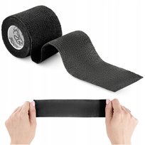 Najczęściej kupowane