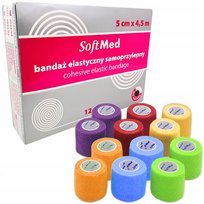 Najczęściej kupowane