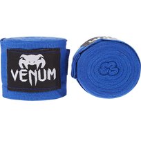 Bandaże Bokserskie 4M - Venum - V-0429