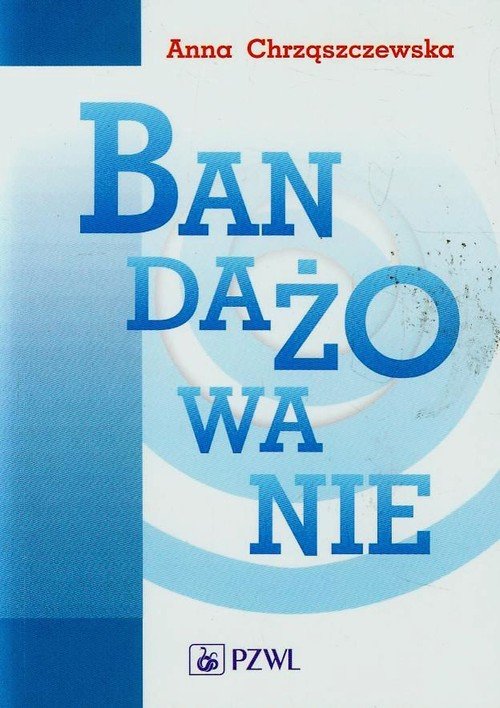 Bandażowanie-Zdjęcie-0