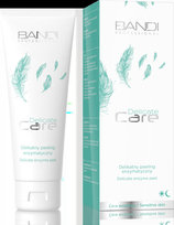 Bandi, Delicate Care, Delikatny peeling enzymatyczny, 75ml Bandi