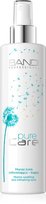 Bandi, Pure Care, Morski tonik odświeżająco-kojący, 230ml