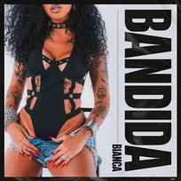 Bandida Bianca