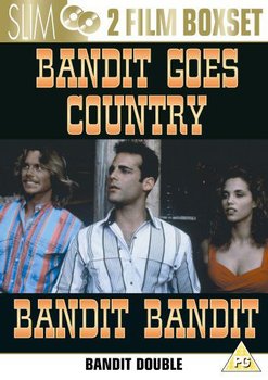 Bandit - Bandit Goes Country / Bandit - Bandit Bandit - Needham Hal