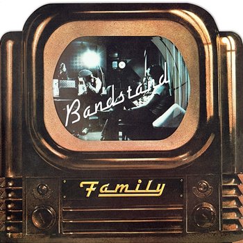 Bandstand - Family