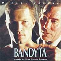Bandyta (Reedycja) - Various Artists