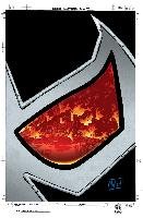 Bane: Conquest - Dixon Chuck