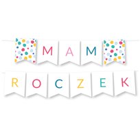 Klienci, których interesował ten produkt, oglądali też