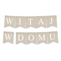 Klienci, których interesował ten produkt, oglądali też