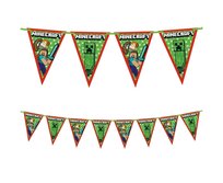 Klienci, których interesował ten produkt, oglądali też