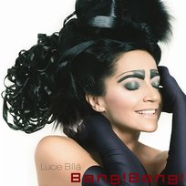 Bang Bang Lucie Bílá
