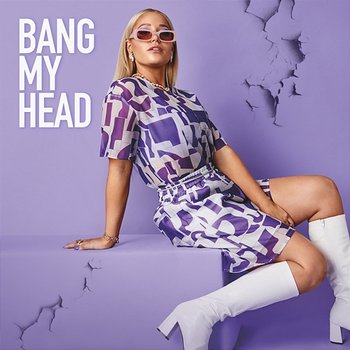 Bang My Head - Klara Hammarström, Rasmus Gozzi