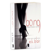 Bang Blair E.K.