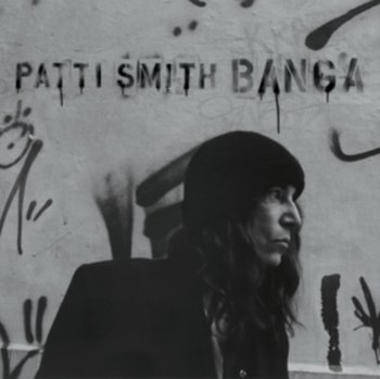 Banga - Smith Patti