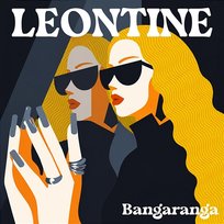 Bangaranga Leontine