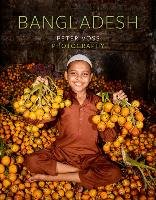 Bangladesh Imhof Verlag, Michael Imhof Verlag