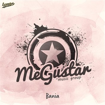 Bania - MeGustar