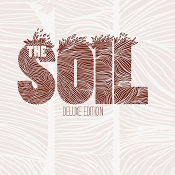 Baninzi - The Soil