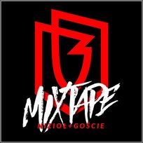 Banita Mixtape Nizioł