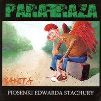 Banita Parafraza