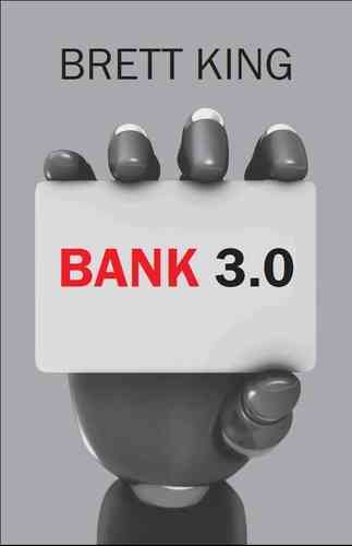 Bank 3.0-Zdjęcie-0