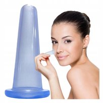 Najczęściej kupowane