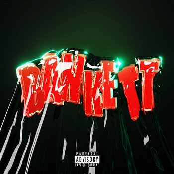 Bankett - DJ Black & bibbebaby