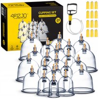 Najczęściej kupowane