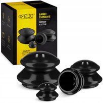 Najczęściej kupowane