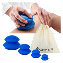 Najczęściej kupowane