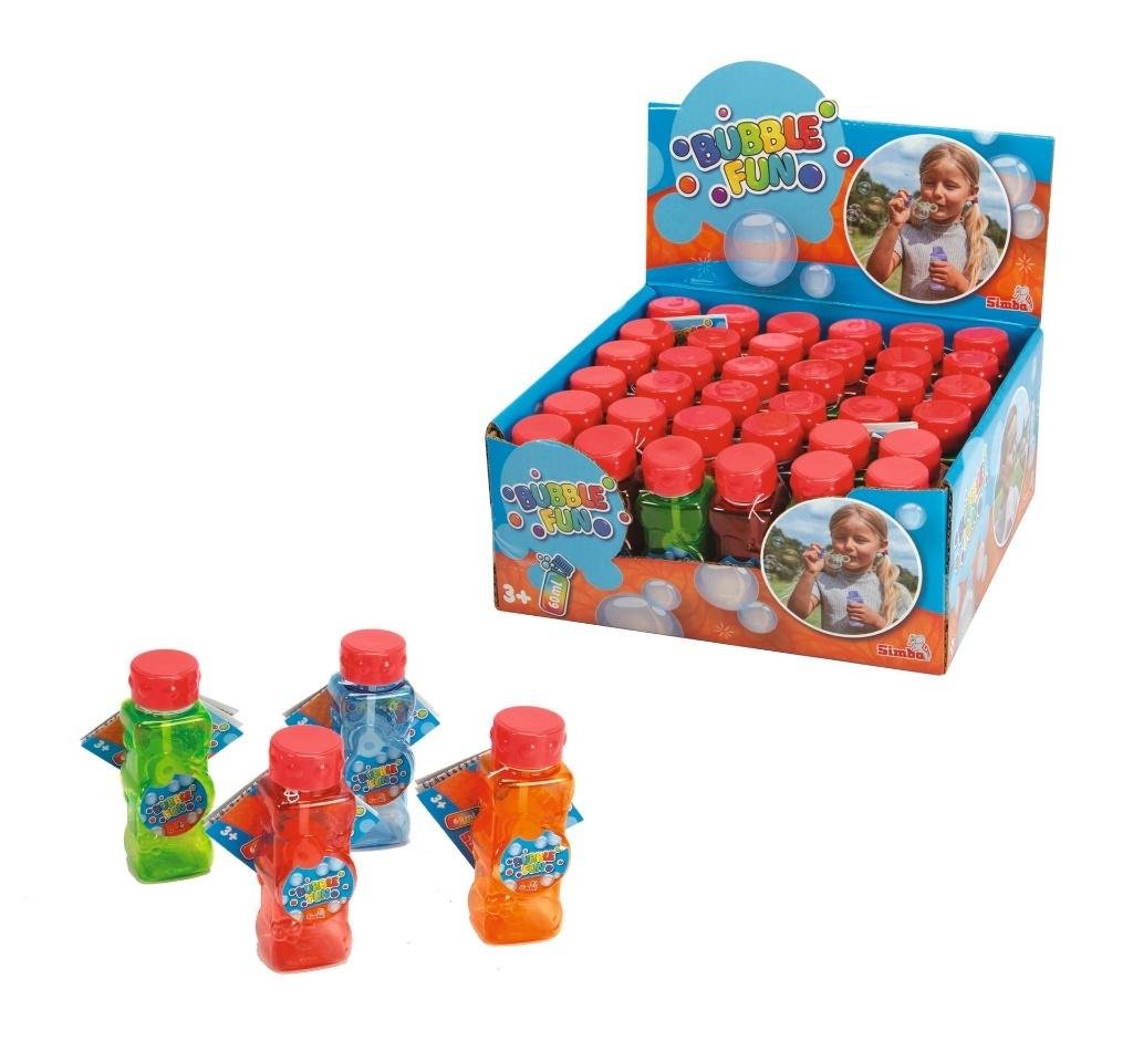 SEAGUAR Filo Da Pesca Pink Label | Diametro 0.33mm | Per Pesca Sportiva E Professionale - Foto 3