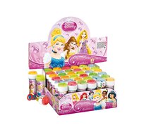 Klienci, których interesował ten produkt, oglądali też