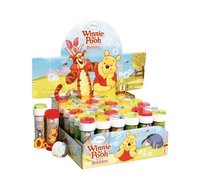 Klienci, których interesował ten produkt, oglądali też