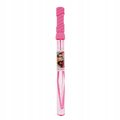 Bańki Mydlane Miecz Barbie 120Ml Starpak - Starpak