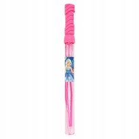 Bańki Mydlane Miecz Queen 120Ml Starpak