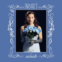 Bankiet u sanah Sanah