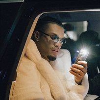 Banknot 730 Huncho