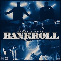 Bankroll Michał Graczyk, Kabe, Kasta, HUBI