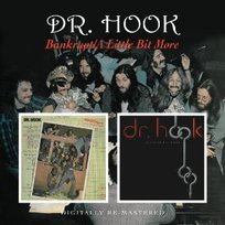 Bankrupt a Little Bit Dr Hook