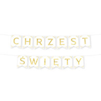 Klienci, których interesował ten produkt, oglądali też