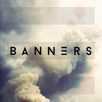 BANNERS - Banners