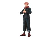 Banpresto Statua Nami 25 Cm, PVC, Collezione One Piece, Con Base
